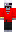 skin of a player