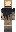 skin of a player
