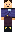 skin of a player