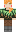 skin of a player