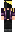 skin of a player