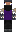 skin of a player
