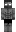 skin of a player