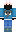 skin of a player