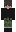 skin of a player