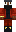 skin of a player