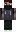 skin of a player