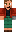skin of a player