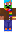 skin of a player
