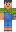 skin of a player