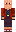 skin of a player