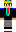 skin of a player