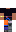 skin of a player