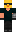 skin of a player