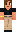 skin of a player