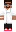 skin of a player