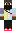 skin of a player