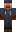 skin of a player