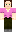 skin of a player