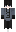 skin of a player