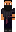 skin of a player