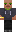 skin of a player