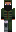 skin of a player