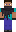 skin of a player