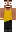 skin of a player