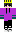 skin of a player