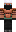 skin of a player