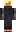 skin of a player