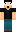 skin of a player