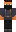skin of a player