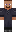skin of a player