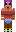 skin of a player