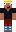 skin of a player