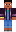 skin of a player