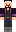 skin of a player