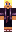 skin of a player