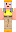 skin of a player