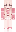 skin of a player