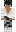 skin of a player