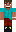 skin of a player