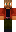 skin of a player
