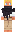 skin of a player