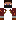 skin of a player