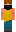 skin of a player