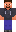 skin of a player