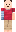 skin of a player